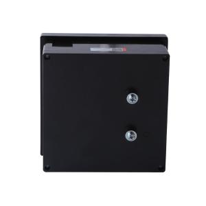 42L6A50D1商品缩略图