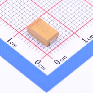 T491D157K016AT商品缩略图