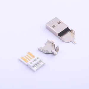 917-701A101DM0400商品缩略图