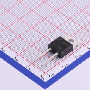 ASD865A商品缩略图