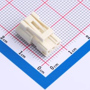 2321918-3商品缩略图