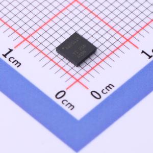 BQ25619RTWR商品缩略图