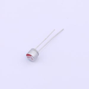 SPZ1EM220E05O00RAXXX商品缩略图