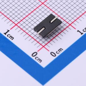 16M 12PF 45PPM商品缩略图