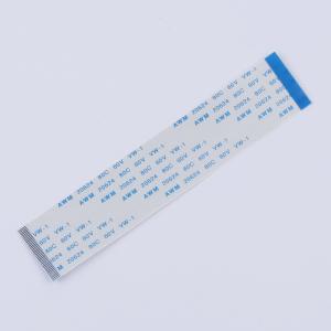 FC-0.5A-40P-100mm商品缩略图