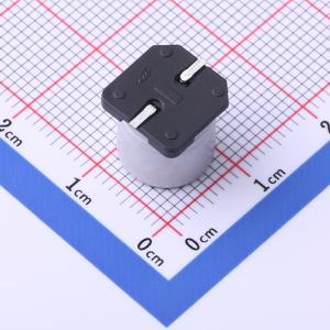 UUX1V101MNL1GS商品缩略图