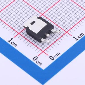 APJ10N65D商品缩略图