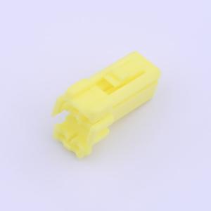 174463-7商品缩略图