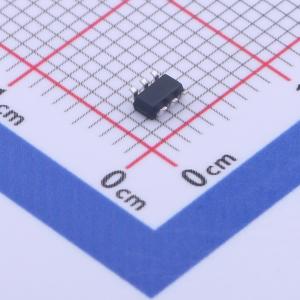 HSW6800商品缩略图