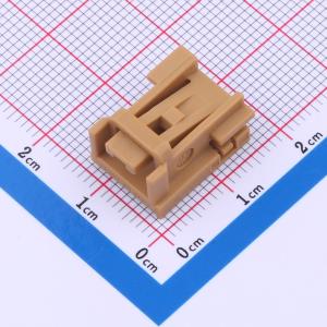 1534149-2商品缩略图