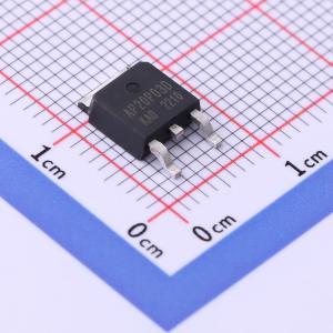 AP20P03D商品缩略图