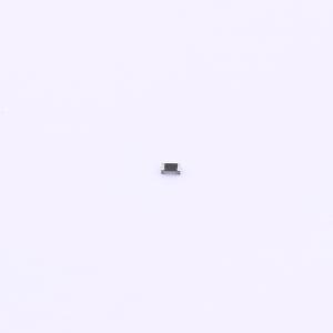 CLT0402D1M00Q105商品缩略图