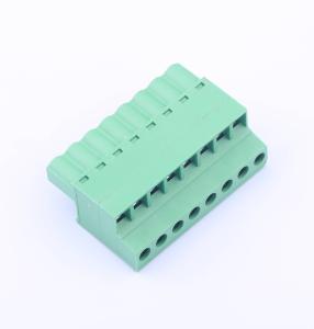 JL2EDGKC-50808G01商品缩略图