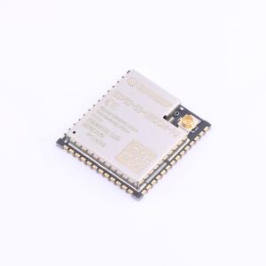 ESP32-S3-WROOM-1U-N4R8商品缩略图