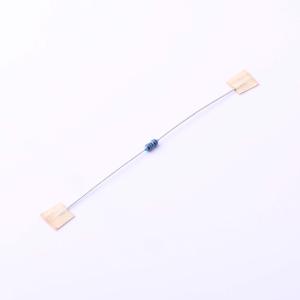 MF1/8W-1K1±1%-OT52商品缩略图