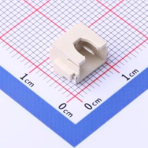 WAFER-254W-2P商品缩略图