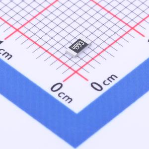 HP06W2F4993T5E商品缩略图