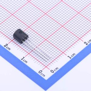 BC547(RANGE:420-800)商品缩略图