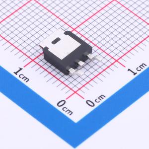 MDT70N03商品缩略图