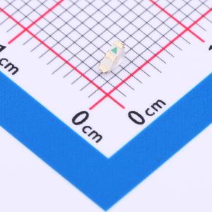 A-SP110R6C-C01-2C商品缩略图