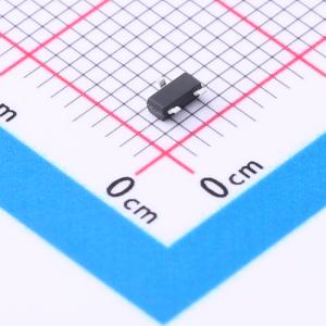 JMTL3N10A商品缩略图