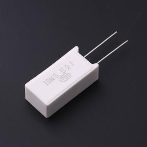 SQM10WS5RJB2商品缩略图