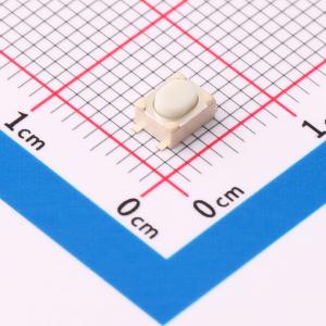 HX TS3425PA 250gf商品缩略图