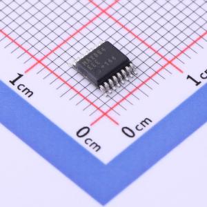 MAX864EEE+商品缩略图