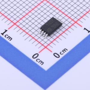 TS972IYPT商品缩略图