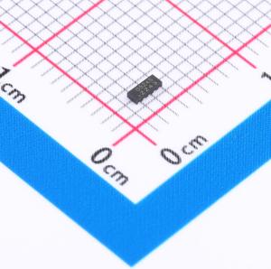 LM-IP4283CZ10-TBR商品缩略图