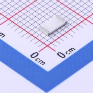 RS-10K56R0FT商品缩略图