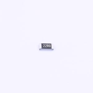 HP06W2F220JT5E商品缩略图