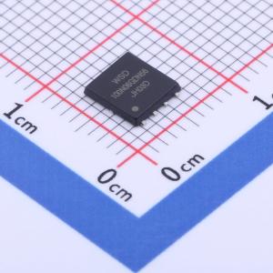 WSD100N06GDN56商品缩略图