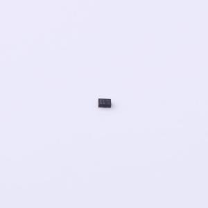 SSM3K37CT,L3F商品缩略图