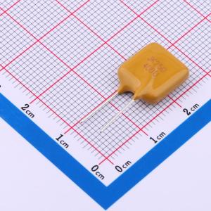 JK250-400U商品缩略图