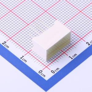 B-1408Y商品缩略图