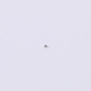 V0R5A0201HQC500NAT商品缩略图