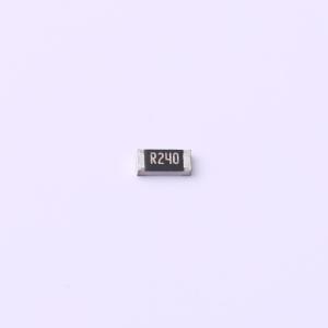 SCR1206JR240商品缩略图