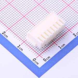 HC-PHB-2*8Y商品缩略图