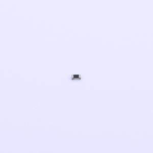 ARG02BTC3401商品缩略图