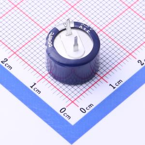 CBW5R5104CF-ZJ商品缩略图