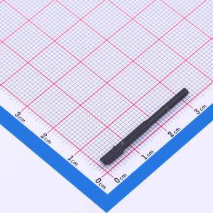 368040001商品缩略图