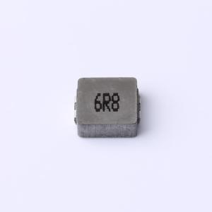 XR0624-6R8M商品缩略图