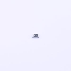 FRC0805F6253TS商品缩略图