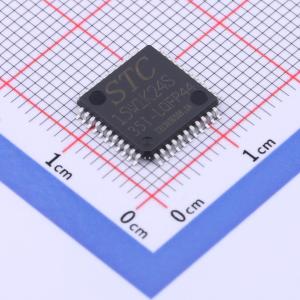 STC15W1K24S-35I-LQFP44商品缩略图