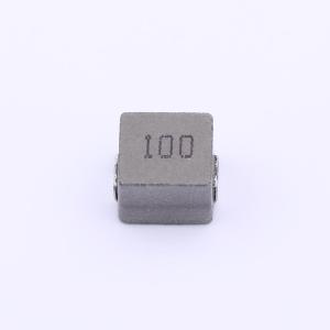 YSPI0850-100M商品缩略图