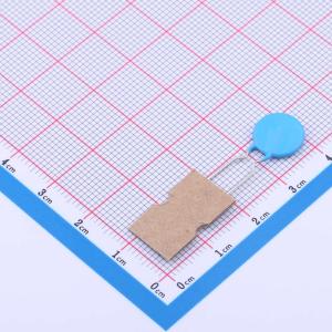 DCH221J43SL P6FJ5A0商品缩略图