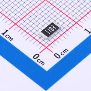 AC2010FK-07110KL商品缩略图