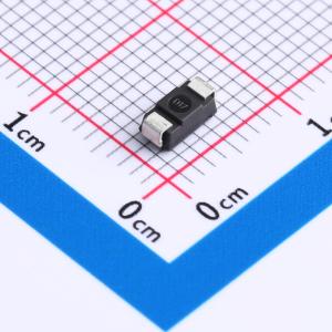 BZG05C5V1-M3-08商品缩略图