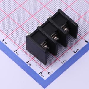 WJ35H-B-8.25-03P-13-00A商品缩略图